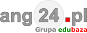 ang24.pl